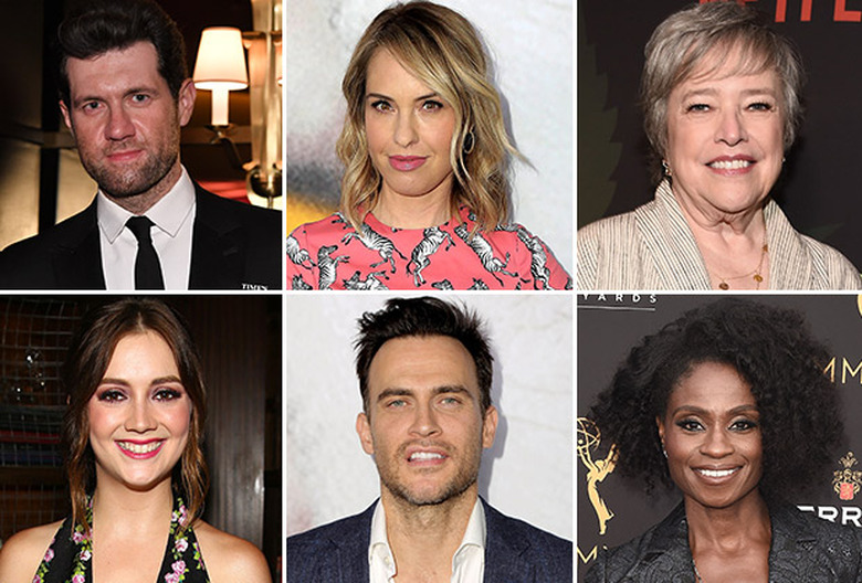 ahs-apocalypse-photos-13