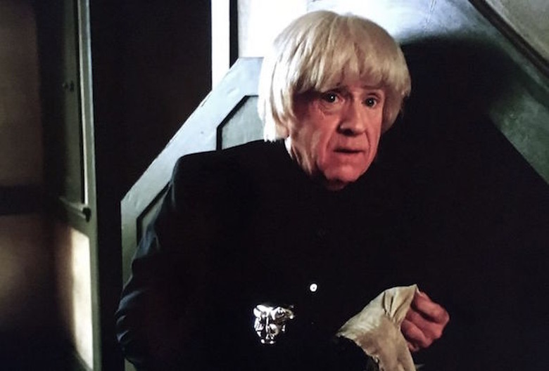 american horror story roanoke moments