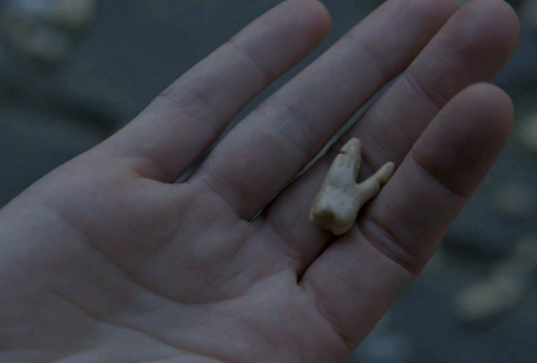 american horror story roanoke moments