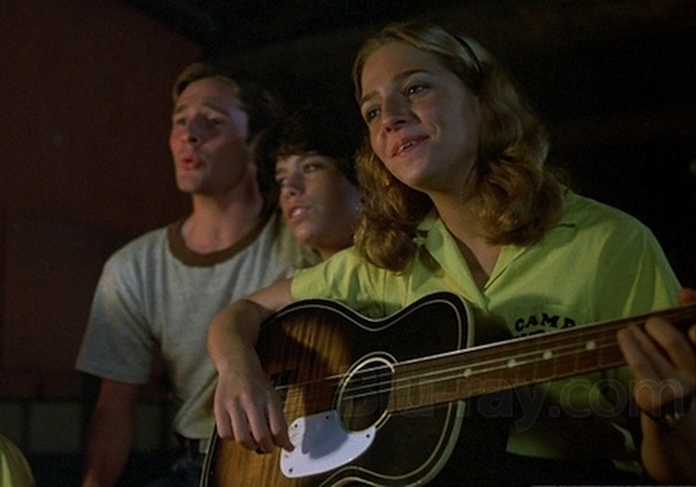 AmericanHorrorStory_Season4_Camp