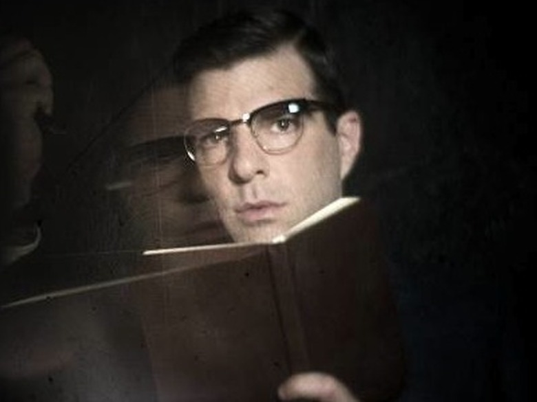 FX-AHS-Zach-Distortions_0628_1F_1