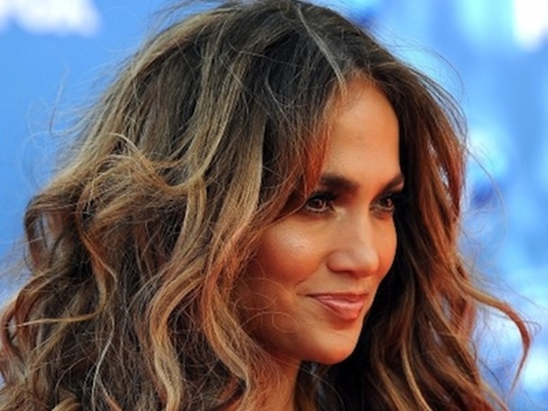 American Idol Season 13