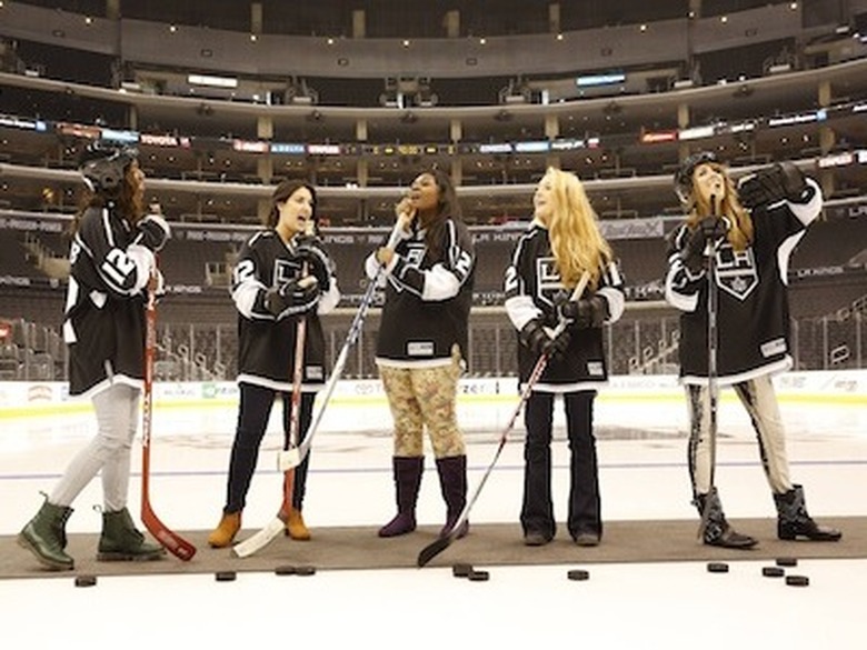 American Idol Season 13