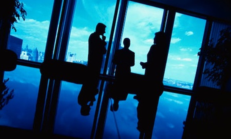 American Idol Season 13