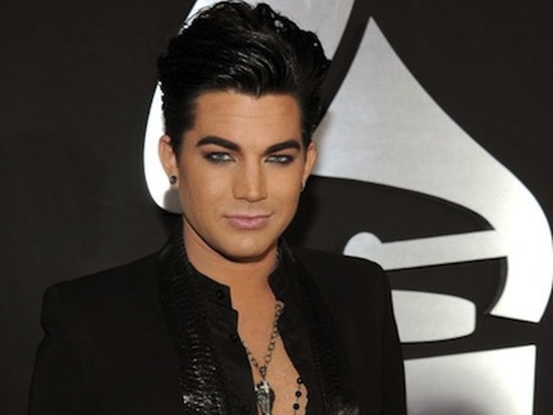 gal_Adam-Lambert-