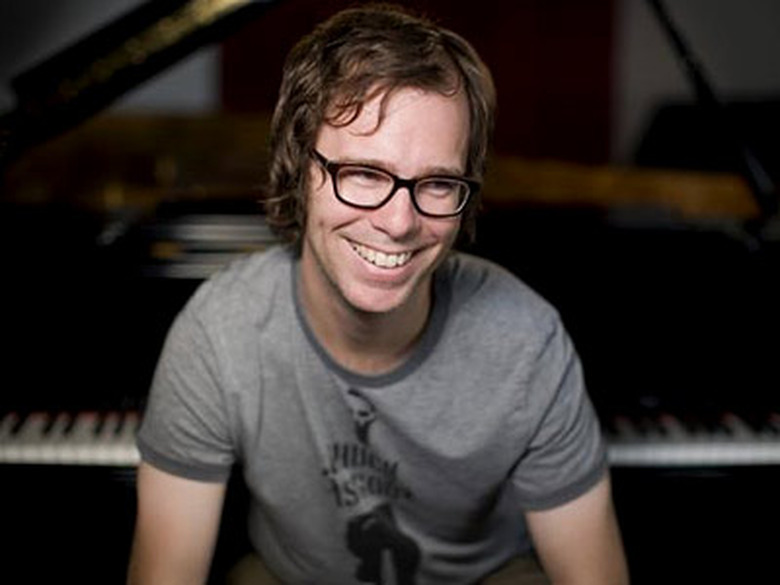 gal_Ben_Folds_official_photo