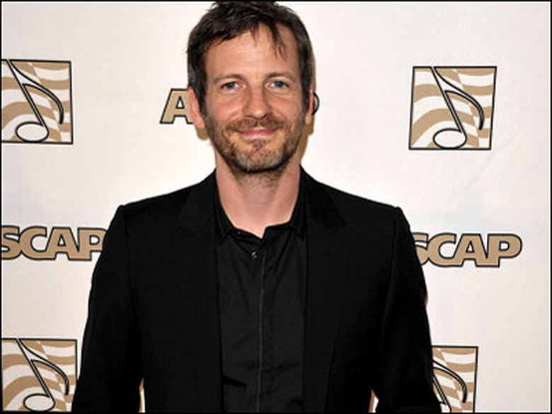 gal_gty127624863-lukasz-dr-luke-gottwald-arrives-to-the-28th-gettyimages