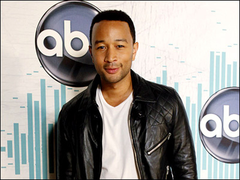 gal_john_legend_128471_6231_ful