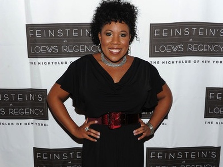 Melinda+Doolittle+Melinda+Doolittle+Performs+pPEt56AZlGJl