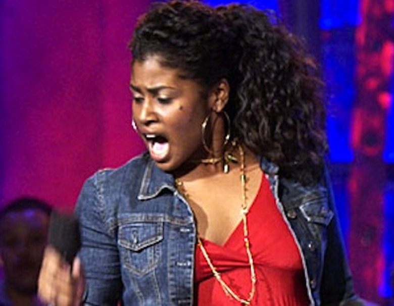 American Idol Contestants