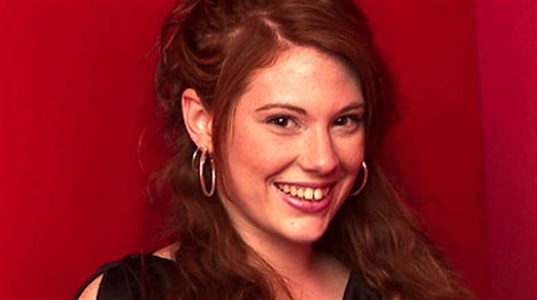 American Idol Contestants