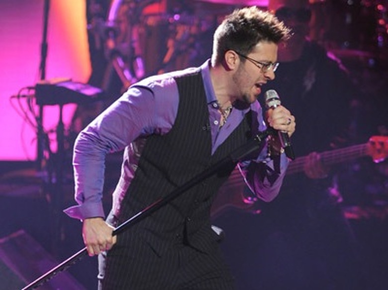 American Idol Worst Performances