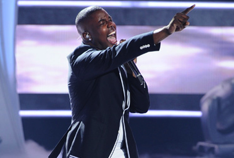 American Idol Worst Performances