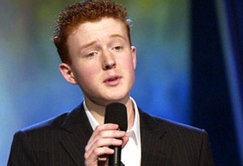 American Idol Worst Performances