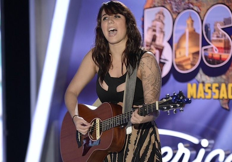 10-jillian-jensen-idol