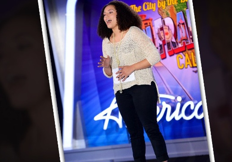 13-Briana-Oakley-idol