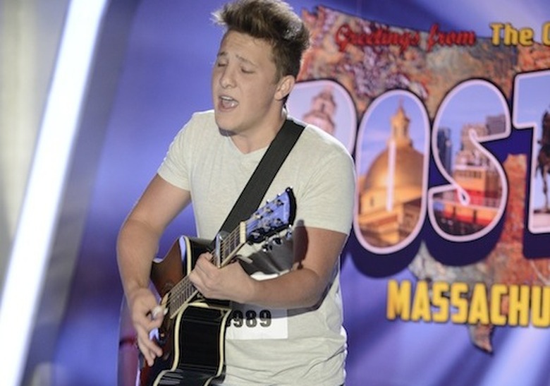 14-keith-london-idol