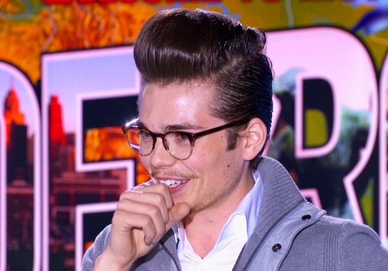 15-Ryan-Nisbett-idol