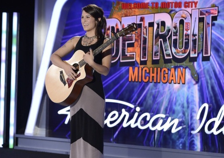 19-Keri-Lynn-Roche-Idol