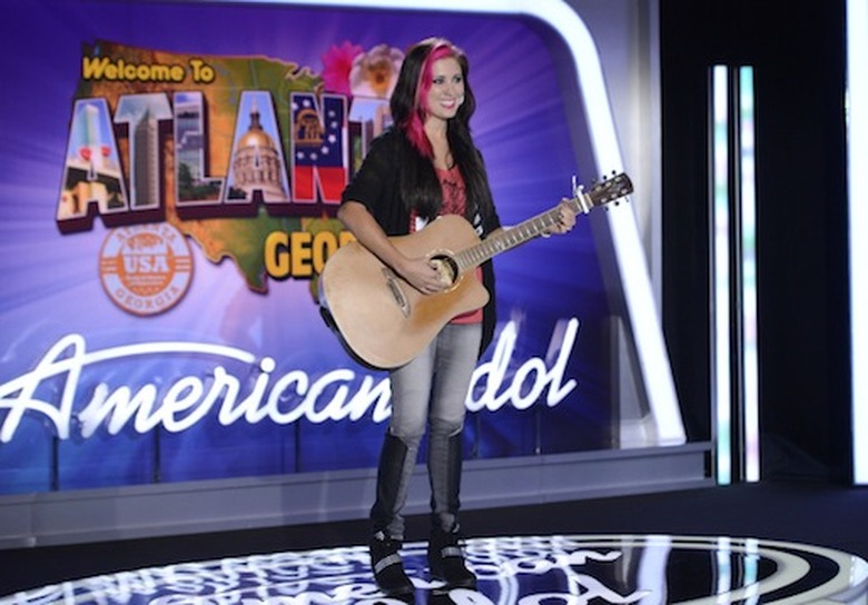 2-jessica-meuse-idol