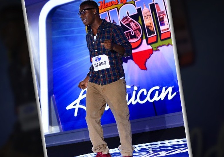4-malcolm-allen-idol