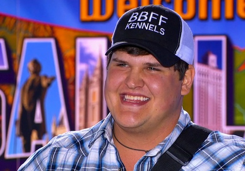 8-dexter-roberts-idol