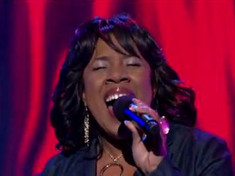 melinda doolittle funny valentine