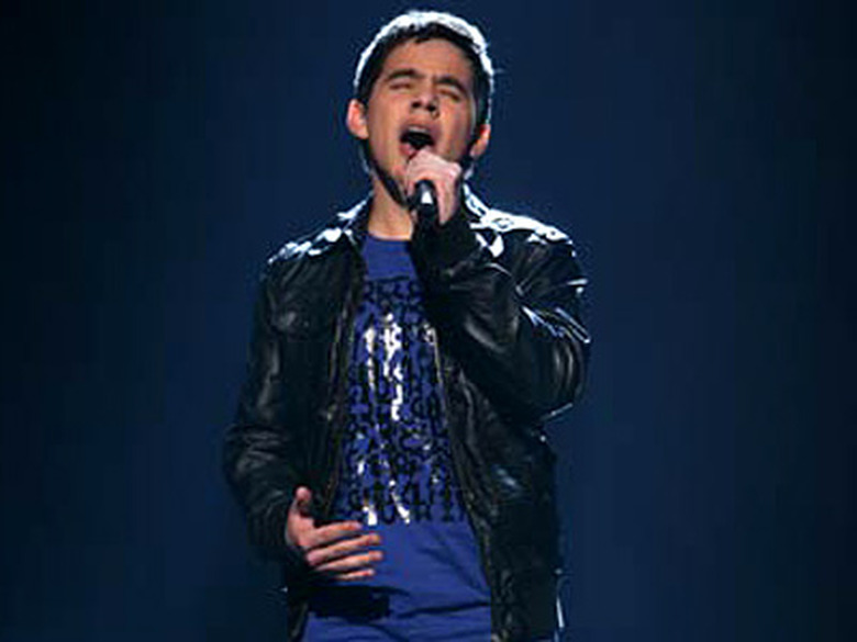 16-American-Idol-Best-Performance-david-archuleta