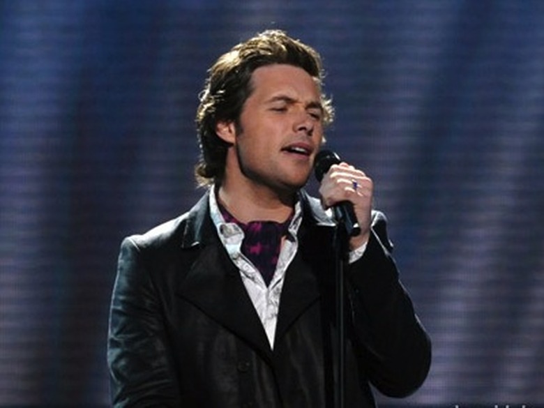 3-American-Idol- Best-Performance-Michael-Johns