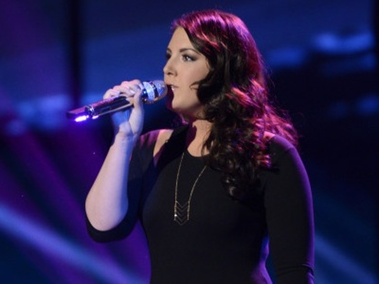 4-American-Idol-Best-Performance-Kree-Harrison