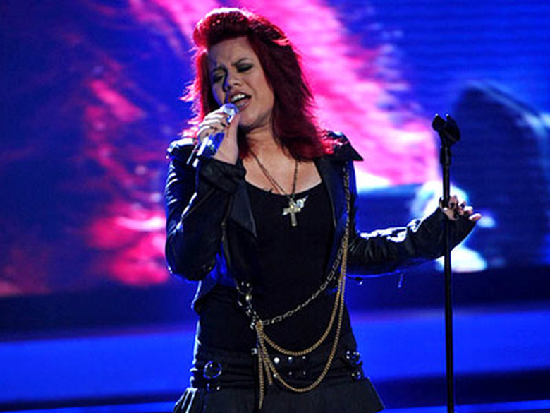 9-American-Idol-Best-Performance-allison-iraheta
