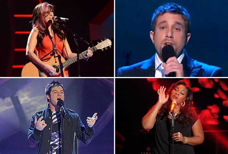 best-idol-performances-2