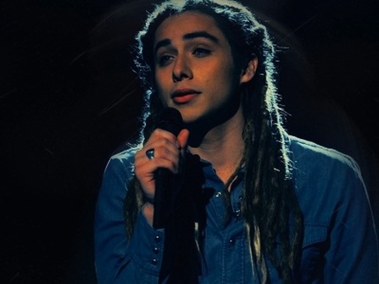 11-american-idol-best-performance-jason-castro