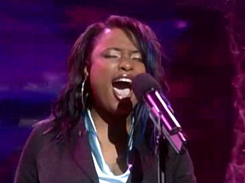 22-american-idol-best-performance-jennifer-hudson-circle