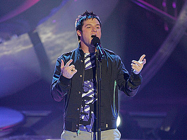 26-american-idol-best-performance-blake-lewis