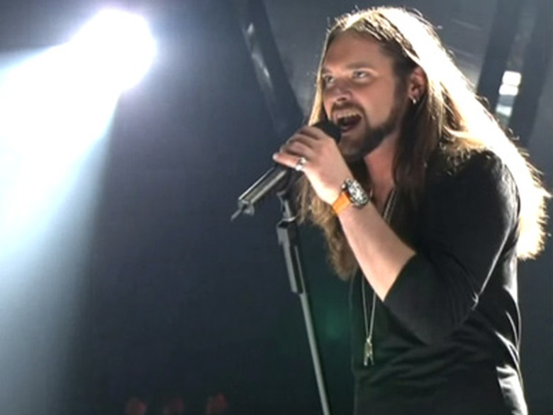 27-american-idol-best-performance-bo-bice