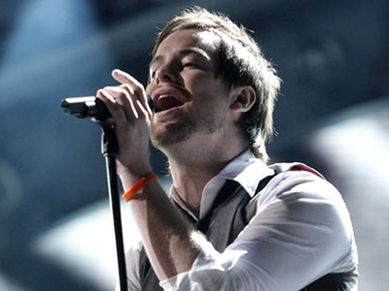 28-american-idol-best-performance-david-cook