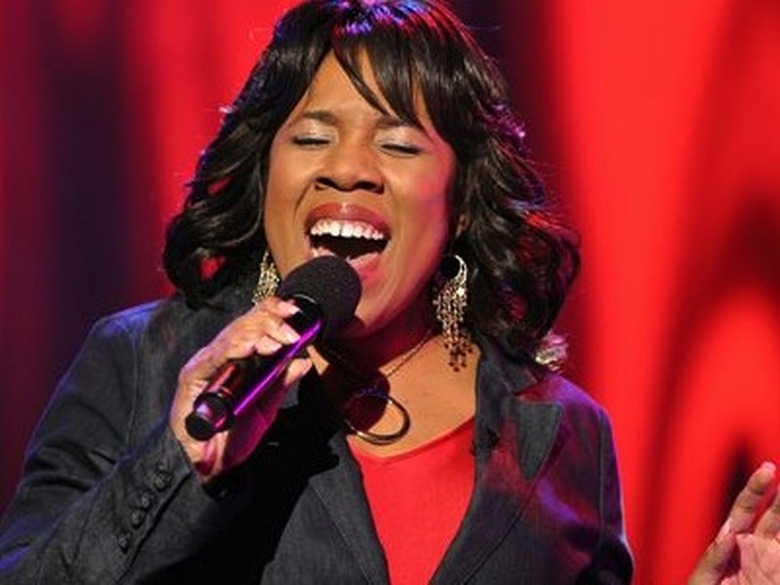 29-american-idol-best-performance-melinda-doolittle