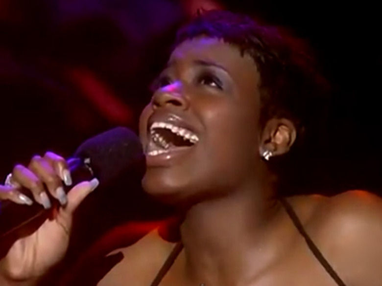 34-american-idol-best-performance-fantasia-summertime