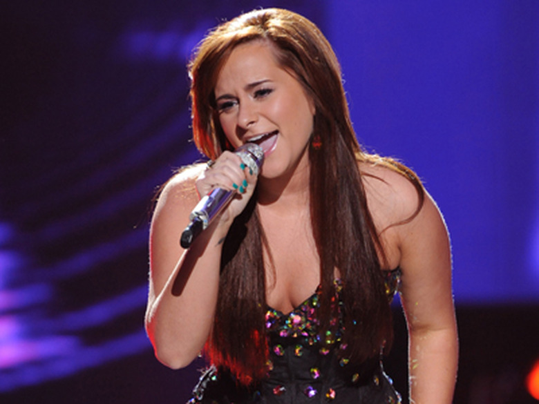 6-american-idol-best-performance-skylar-laine
