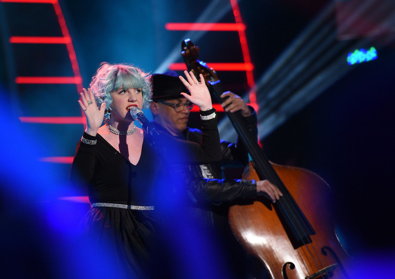 american-idol-best-performances-joey