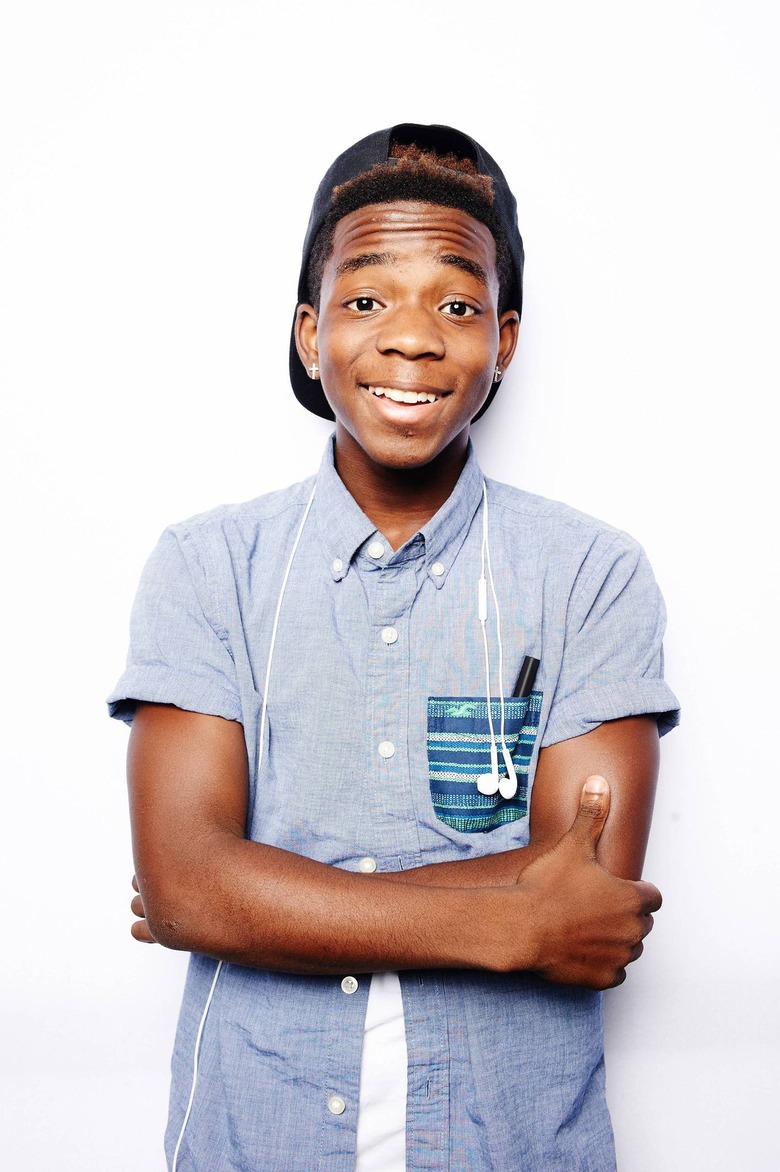 AI15_Atlanta-Headshots-Ray_0065_f_hires1