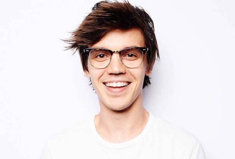 AI15_Atlanta-Headshots-Ray_0241_f_hires1