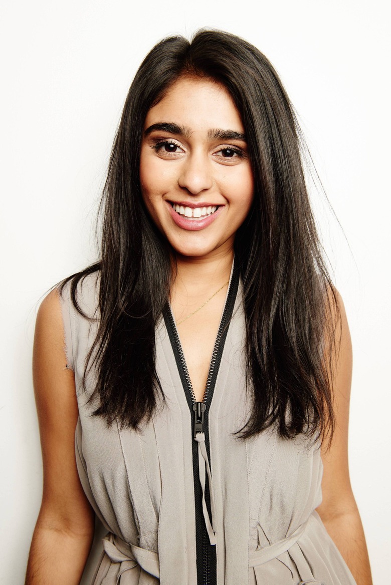 AI15_Headshots-Denver_0693_f_hires1