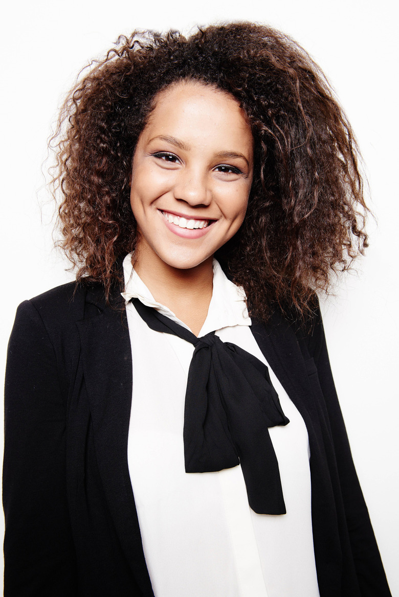 AI15_LittleRock-Headshots_0322_f_hires1