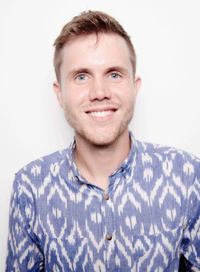 AI15_LittleRock-Headshots_0598_f_hires1