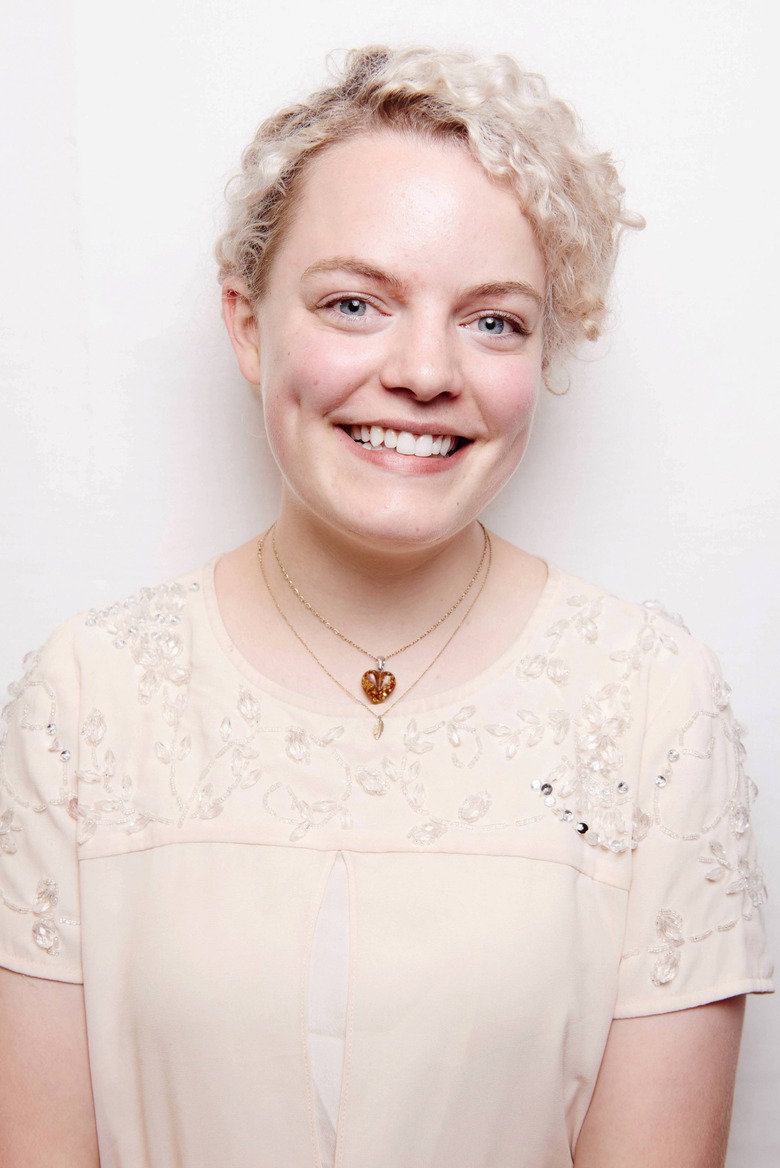 AI15_Philadelphia-Headshots_0160_f_hires1