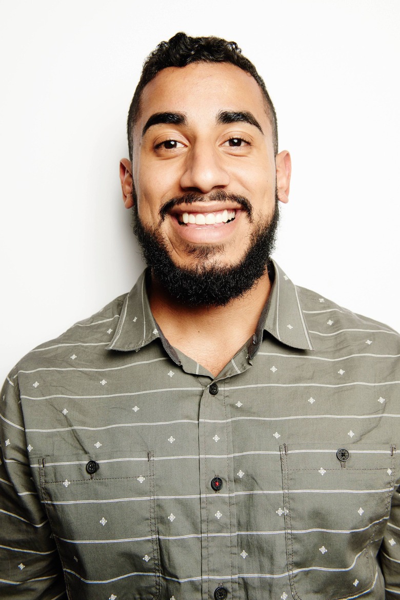 AI15_SanFran-Headshots_0341_f_hires1