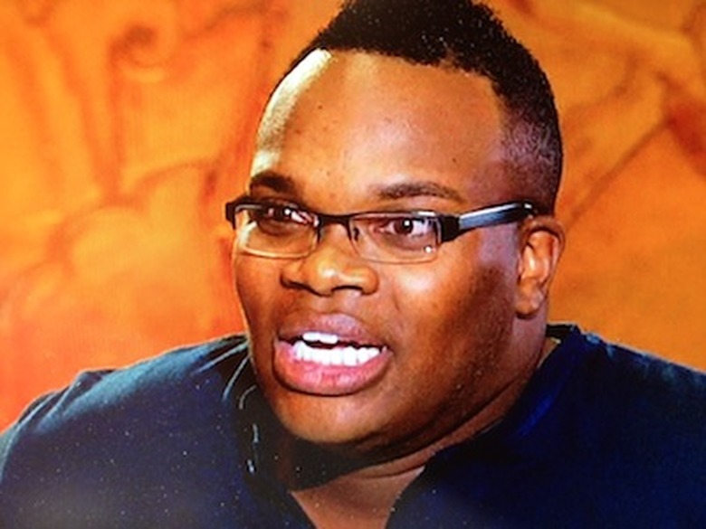 idol season 12 best auditions