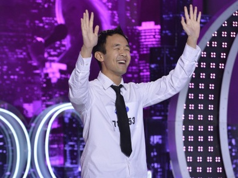 idol season 12 best auditions